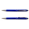 Tech Loving Hampers Pen Blue